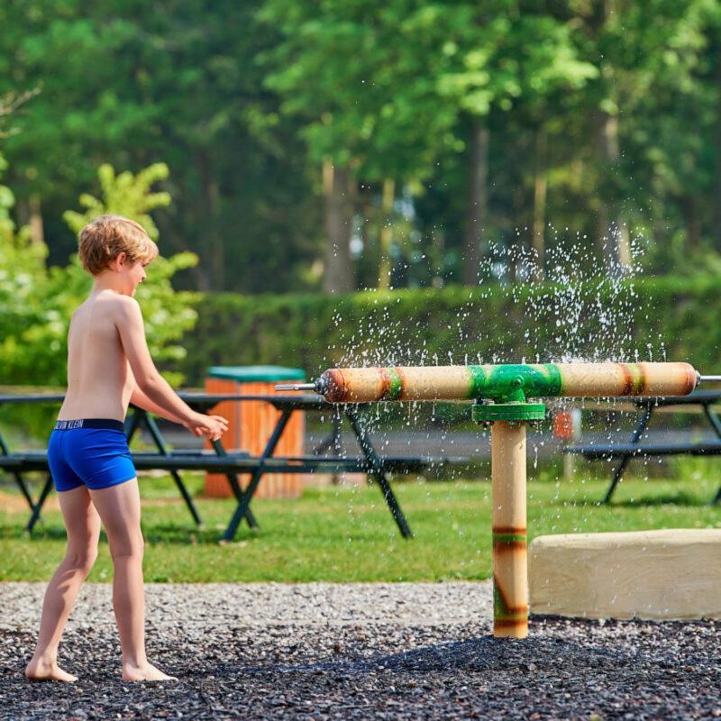 מלון מריבו Knuthenborg Safaripark מראה חיצוני תמונה